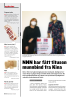 NNN har fått titusen munnbind fra Kina