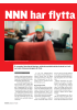 NNN har flytta