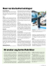 Noen norske batteriselskaper