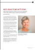 NOF: BRUK EGNE NETTVERK!