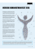 NORDISK HUMANISTMANIFEST 2016