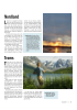 Nordland