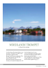 NORDLANDS TROMPET
