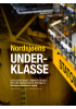 Nordsjøens UNDERKLASSE