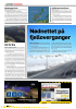 Nordøyvegen i boks