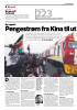 Norge godt forberedt