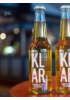 Norges stolteste bryggeri