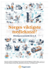 Norges viktigste mediekanal?