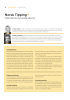 Norsk Tipping R