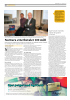 Nortura etterbetaler 100 mill