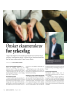 Ønsker eksamenskrav for yrkesfag