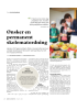 Ønsker en permanent skolematordning