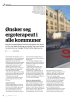 Ønsker seg ergoterapeut i alle kommuner