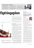 NTL er skuffa over Ap