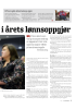 NTLere gikk Marcialonga igjen