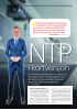NTP i kortversjon