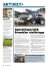 Ny bok om optimal gjødsling