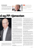 Ny fylkesleder