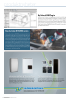Ny Geberit BIM Plug-in