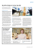 Ny HPV-tidsplan i Helse Sør-Øst