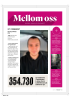 NY I FORBUNDET