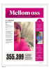 NY I FORBUNDET