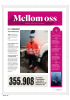 NY I FORBUNDET