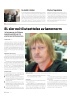 Ny klubb i Halden