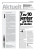 Ny kurs?