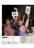 Ny politisk kurs