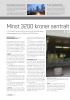 Ny sjef i Swedbank Norge