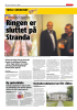 Ny spekeskinke