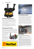 Ny tiltrotator for gravemaskiner