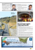 Ny tunnel gir tryggere fylkesveg i Granvin