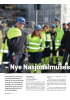 - Nye Nasjonalmuseet er et bilde på vår tid
