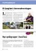 Nye språkgrupper i face2face