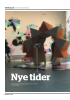 Nye tider