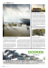 Nye Tverlandet skole