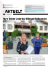 Nye Veier overtar Ringeriksbanen og ny E16