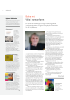Nyheter i biblioteket
