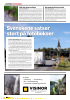 Nytt oppdrag på Stord vestside