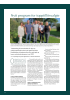 Nytt program for topptillitsvalgte