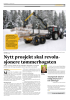 Nytt prosjekt skal revolusjonere tømmerhogsten