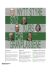 NYTT STYRE STØ KURS FOR GRAVPLASSENE
