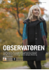 OBSERVATØREN