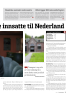 Offentliggjør 800 seksualforbrytere