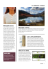 oikos.no i ny drakt