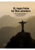 OL ingen frelse for Rios arbeidere