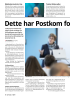Oljefondet med stort tap