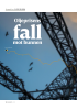 Oljeprisens fall mot bunnen